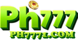 Ph777
