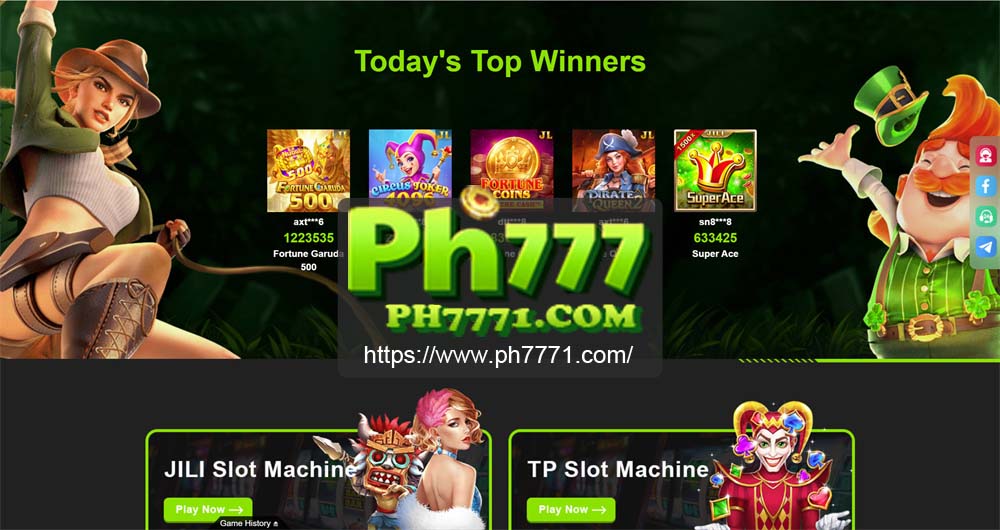 Mobile Gaming Experience