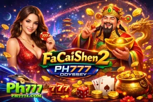 PH777