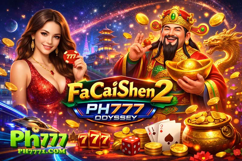 PH777