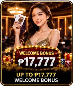 PH777 Casino