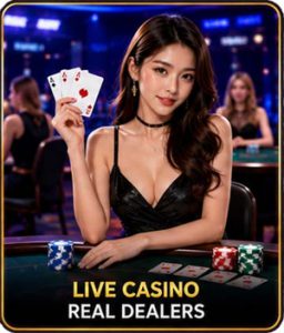 PH777 Casino
