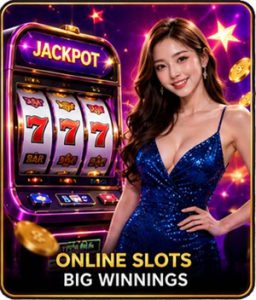 PH777 Casino