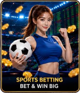 PH777 Casino