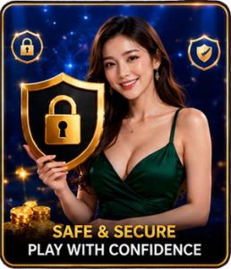 PH777 Casino