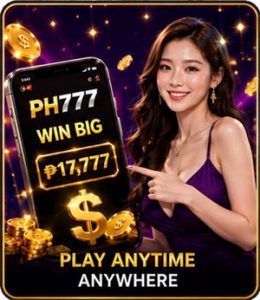 PH777 Casino-002 (8)