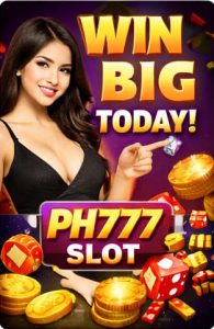 PH777 Slot