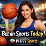 PH777 Sports