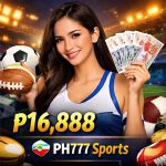 PH777 Sports