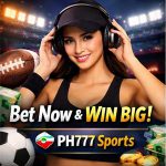 PH777 Sports