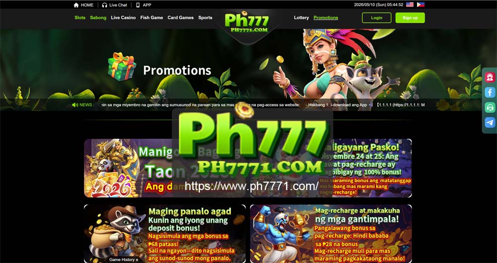Sports Betting Opportunities