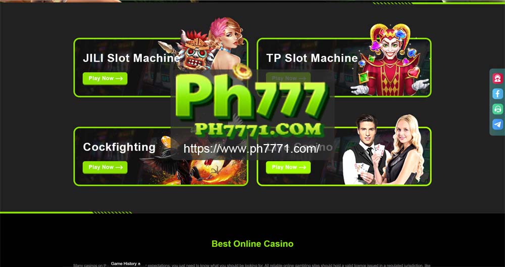 Understanding the ₱17,777 Welcome Bonus