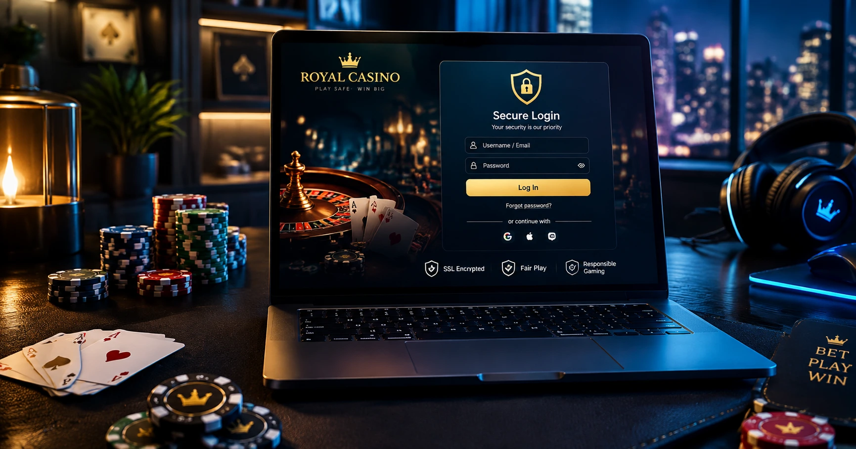 How to Grab ph777 casino login philippines Effortlessly in 2024 - image 3 How to Grab ph777 casino login philippines Effortlessly in 2024 - image 3
